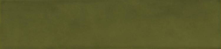 Керамогранит Casa Dolce Casa Sensi Colore 786012 Muschio Glossy 5.7x23.2