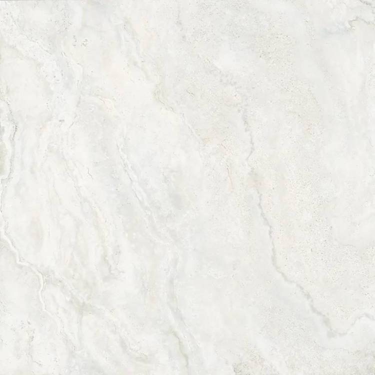 Керамогранит Piemme Valentino Stone Revolution 06096 Travertino Ivory Satin/Ret 120x120