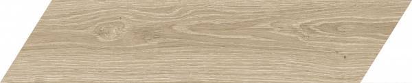 Керамогранит Ragno Oltre MA8S Chevron Natural 54x11