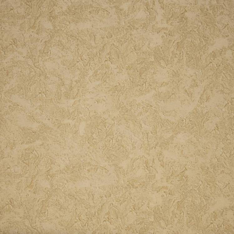 Обои Fipar Platino R23745