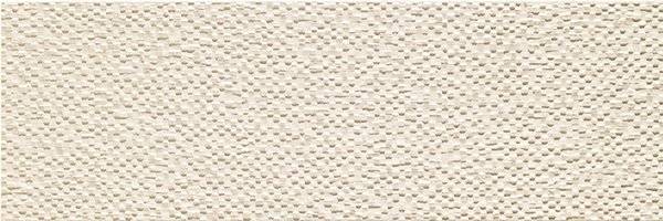 Керамическая плитка Impronta Couture IVOIRE DAMIER 25x75