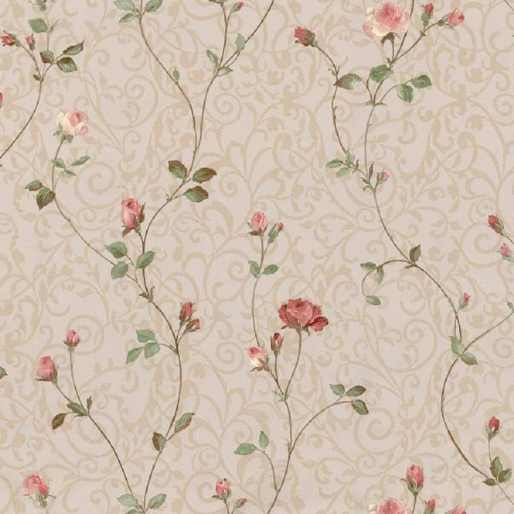 Обои Prima Italiana Colomba 80604