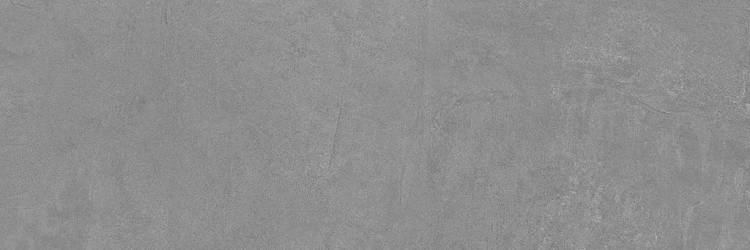 Керамическая плитка Gravita Cemento ASH 30х90