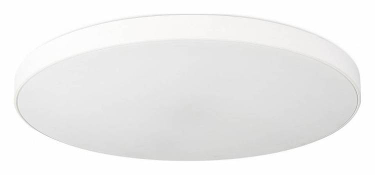 Накладной светильник Simple Story 1204-LED48CL