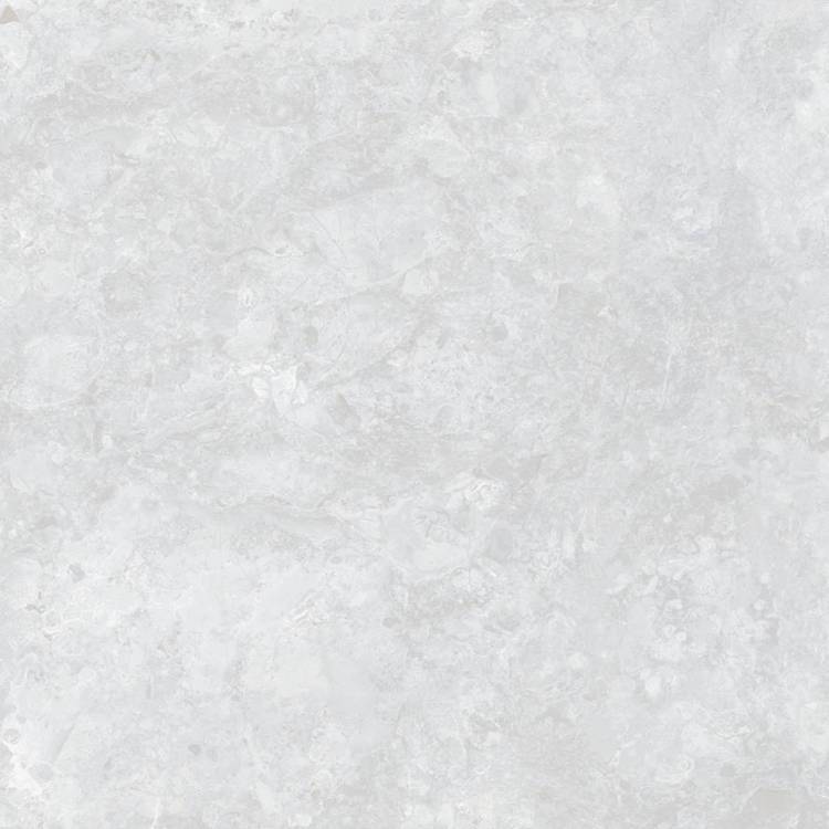 Керамогранит Ceradim Ocean Fairy Светло-серый Полированный 60x60