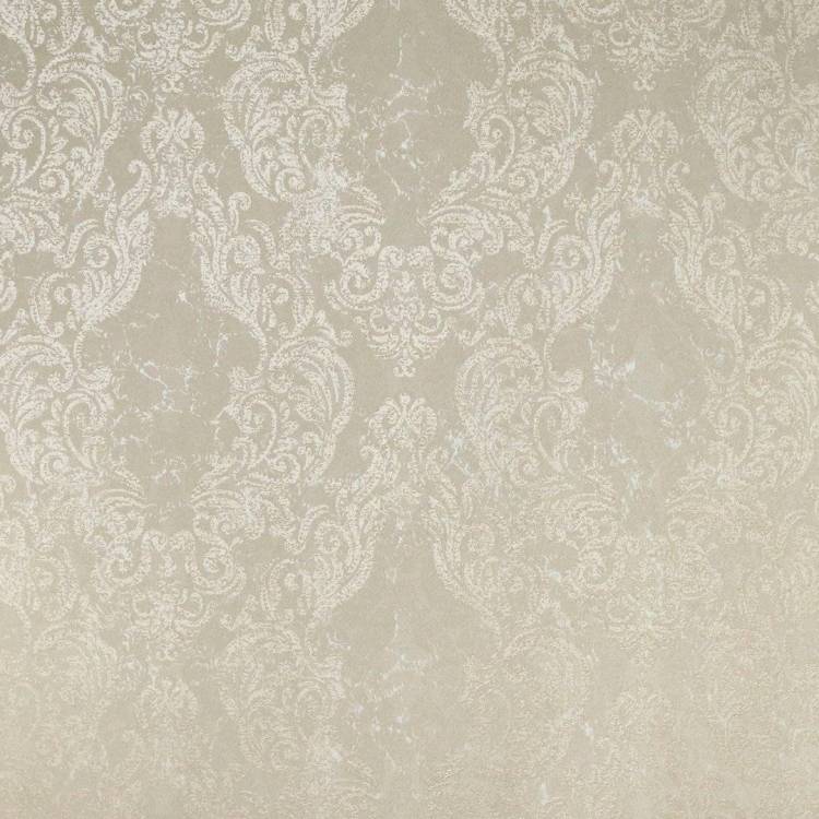 Обои флизелиновые Wiganford Lianna Leeds 55634