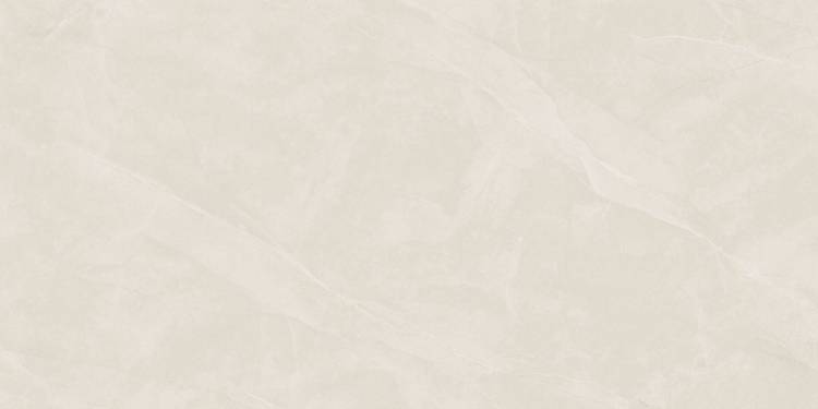 Керамогранит Navarti Athika Marfil Satin 60x120