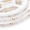 Светодиодная влагозащищенная лента Apeyron 4,8W/m 60LED/m 3528SMD желтый 5M 00-83 фото 7