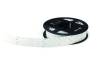 Светодиодная влагозащищенная лента DesignLed 26W/m 280LED/m 2835SMD нейтральный белый 2,5M 000531 фото 6