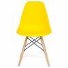 Стул Tetchair Secret De Maison Cindy (Eames) (mod. 001) TET_10700 фото 2