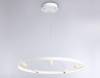 Подвесной светильник Ambrella light Comfort Line FL5288 фото 6