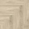 LVT Плитка Norland Lagom Parquet 2/34 4V 1034-05 Bratt 590x118