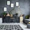 Подвесной светильник TK Lighting 192 Alambre фото 3