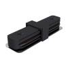 Коннектор прямой Technical Accessories for tracks Unity TRA001C-11B