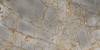 Керамогранит PrimaVera GG205 Golden Stone Grit Granula 60x120 фото 2