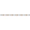 Светодиодная лента Arlight 9,6W/m 120LED/m 2835SMD ультрафиолет 5M 012812(2) фото 3