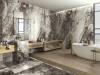 Керамогранит Ape Ceramica Kinfolk A040487 Walnut Rect 120x280 фото 18