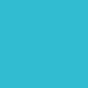 Краска резиновая Silk Plaster Prime Color Pro 10-08 Голубая 0.26 кг фото 2