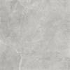 Керамогранит Global Tile Delgado GT606018901MR Серый 60x60