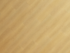 LVT Плитка Eco Click Rich 4.2/34 4V NOX-1972 Дуб Лердам 1212x185 фото 3