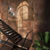 Керамогранит Kerama Marazzi Corten SG071100R SL коричневый 119.5x320 фото 3