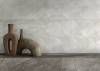 Декор Gracia Ceramica Nadelva grey серый sugar 02 30x90 фото 3