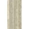 Керамогранит Ariostea Marmi Classici PL612431 Travertino Santa Caterina Luc 60x120