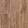 SPC Ламинат CronaFloor Nano 3.5/42 ZH-82017-2 Дуб Античный 1200x180 фото 4