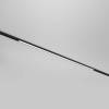 Трековый светильник Technical Basis TR173-1-24WTW-B фото 3