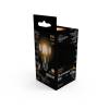 Лампа светодиодная филаментная Gauss Filament 102802106 фото 2