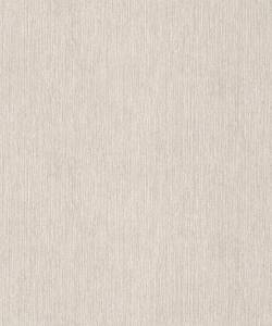 Обои Grandeco Belize KS1111