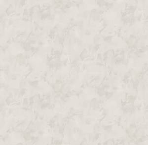 Обои Victoria Stenova Madeira 585562