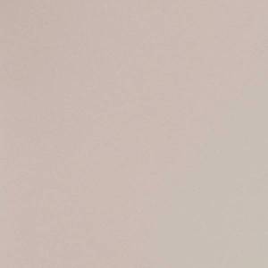 Обои Andrea Rossi Spectrum Pro 54385-4