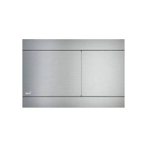 Кнопка смыва AlcaPlast Flat Fun