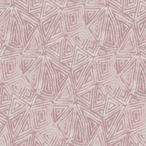 Обои KT Exclusive L’Atelier de Paris AH41501