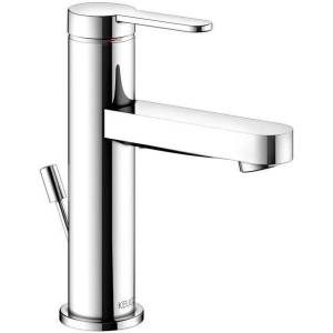 Смеситель для раковины Keuco IXMO 59502013000