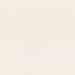 Обои Monte Solaro Felicia 9290-21