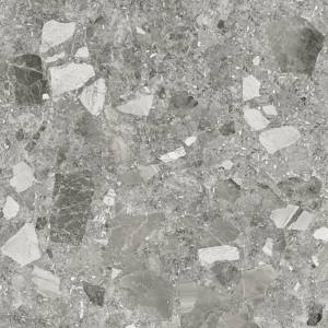 Керамогранит Alma Ceramica Steel Rock GFU04STE70R 60x60