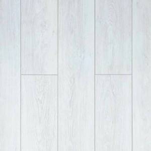 SPC Ламинат Amadei Аллегри 3.85/31 4V 41110 Тромбон 1220x200