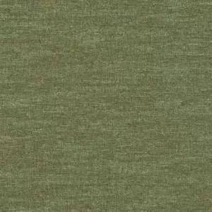 Обои AdaWall Toros 1113-8