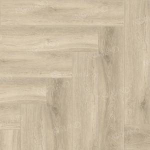 LVT Плитка Norland Lagom Parquet 2/34 4V 1034-05 Bratt 590x118