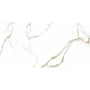 Керамогранит Pardis Ceramic Pazh 1206 Helion 60x120