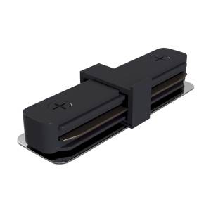 Коннектор прямой Technical Accessories for tracks Unity TRA001C-11B