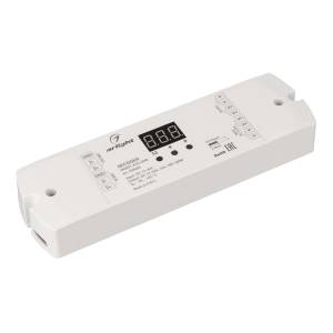 Декодер Arlight Dmx 28406