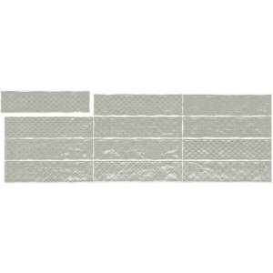 Декор El Barco Music Cendra Decor 7.5x30