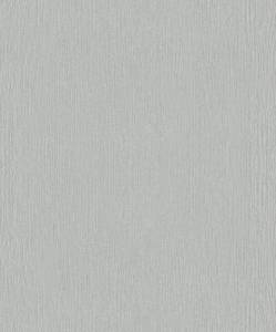 Обои Marburg Nuance 35303