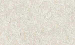 Обои виниловые Rasch Clouds 974508