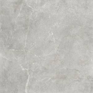 Керамогранит Global Tile Delgado GT606018901MR Серый 60x60