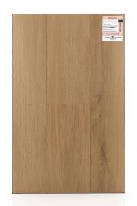 Ламинат FirstFloor Passion Matt 3D 12/33 4V 1F347 Дуб Опуленто 1215x195