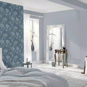 Rasch Florentine